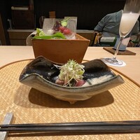 いはら田 - 