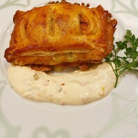 Russian Restaurant ROGOVSKI 銀座 - 