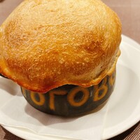 Russian Restaurant ROGOVSKI 銀座 - 