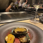 Teppanyaki Gurou - 