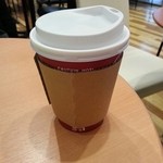 シアトルズベストコーヒー - 