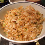 鉄板焼　恵比寿 - 