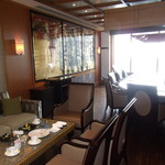 鉄板焼　恵比寿 - 