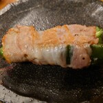 Yakitori Beado - 