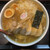 中華蕎麦 金魚 - 料理写真: