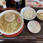 中村屋 蔵 - 