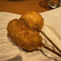 串処 最上 北新地店 - 