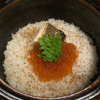 炭Kappo hirac - 