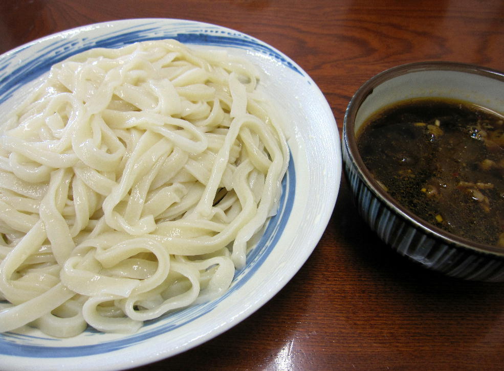 さんとぅーるさんの「行った(口コミ)」お店一覧 [食べログ]