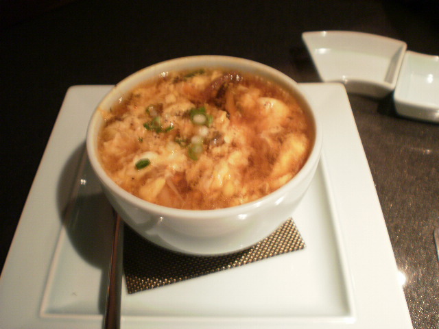 焼肉飯店 京昌園 富士みなみ店 name=
