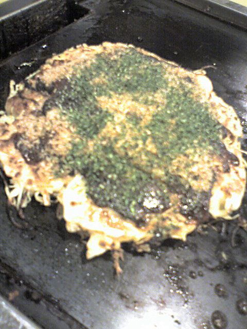 自由が丘の一等地にある もんじゃ お好み焼き 屋さん By かず24 お好み焼き嫩樹 どんきい 自由が丘 お好み焼き 食べログ 自由が丘の一等地にある もんじゃ お好み焼き 屋さん By かず24 お好み焼き嫩樹 どんきい 自由が丘 お好み焼き 食べログ
