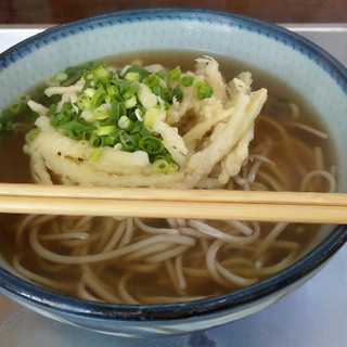 ジャンボうどん_1