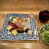 Sushidainingu Yuu - 