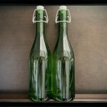 シャトレーゼ - ドリンク写真: