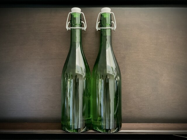 シャトレーゼ 苫小牧しらかば店（Chateraise） - 糸井（洋菓子）