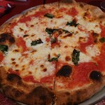 ラ・ロカンダ・デル・ピットーレ - 