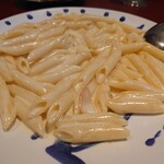 ラ・ロカンダ・デル・ピットーレ - 