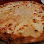 ラ・ロカンダ・デル・ピットーレ - 