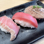 Chiyoda Zushi Binzu Asagaya Ten - 