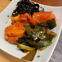 きみや 大阪本店  - 