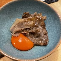 きみや 大阪本店  - 