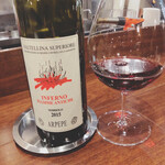 リストランテ ハナタニ - 