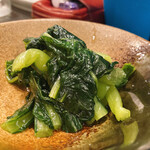 人形町 おゝば - 