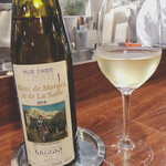 リストランテ ハナタニ - 