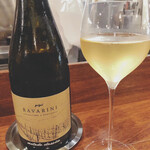 リストランテ ハナタニ - 