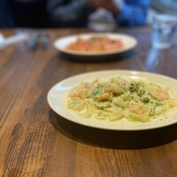 イゾラ スメラルダ - 