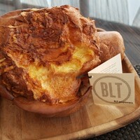 BLT STEAK GINZA - 