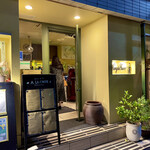 マンジャフォーコ - 