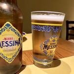 マンジャフォーコ - 