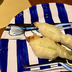 マンジャフォーコ - 