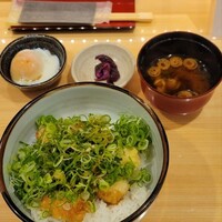 和み酒 仁 - 