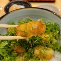 和み酒 仁 - 