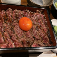 焼肉㐂舌 南船場 - 