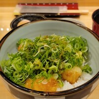 和み酒 仁 - 