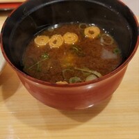 和み酒 仁 - 