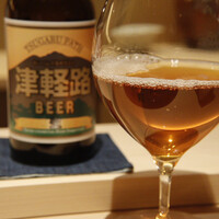 日本料理 研野 - 