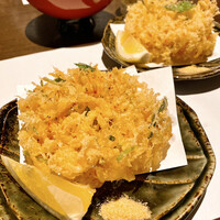 魚料理専門 魚魚一 - 