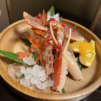 菊乃井 本店 - 