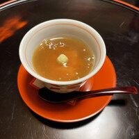 菊乃井 本店 - 