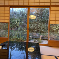 菊乃井 本店 - 