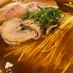 二階堂 - 