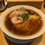 二階堂 - 