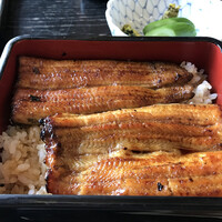 駒形前川 浅草本店 - 