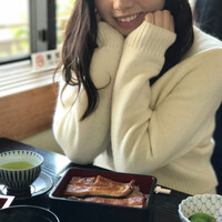 駒形前川 浅草本店 - 