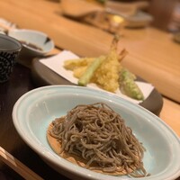 玄水 - 