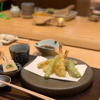 玄水 - 